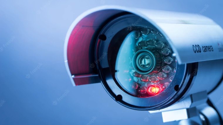 SECURITY Systems